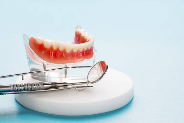 Best General Dentistry  in Pawcatuck, CT