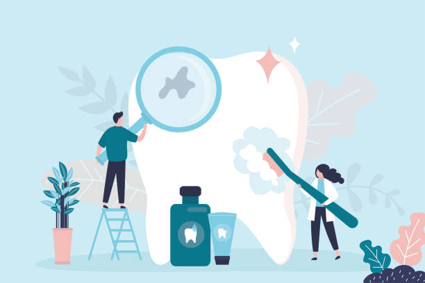 Dental X-Rays and Imaging in Pawcatuck, CT