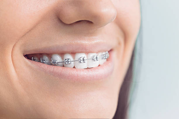 Best Periodontal (Gum) Disease Treatment  in Pawcatuck, CT
